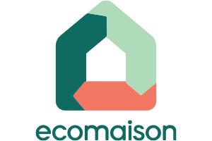 ecomobilier