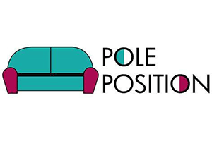 pole-position
