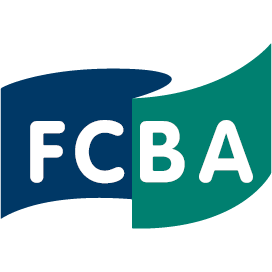 FCBA