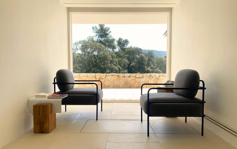 secondly-application-ameublement