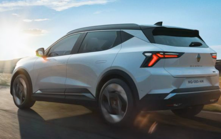 secondly-application-isolation-acoustique