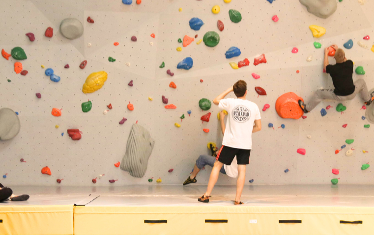 secondly-application-isolation-thermique